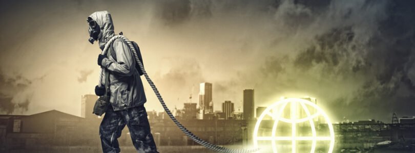 Professionally monetize emd