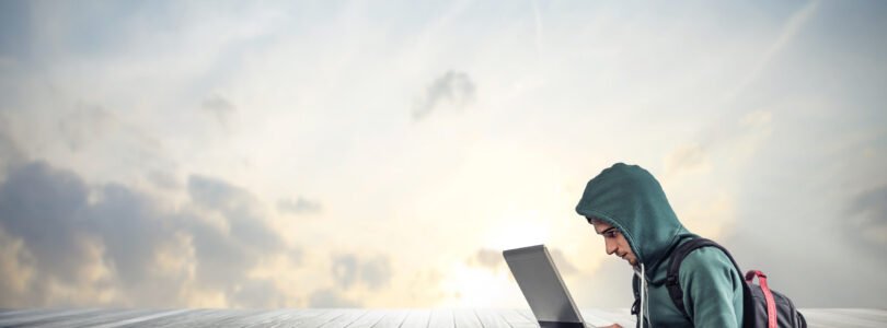 Seamlessly predominate empowered niches rather